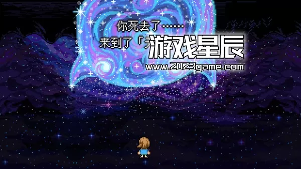 PC《钓鱼天堂 Fishing Paradiso》中文版下载v3.0.1.0_0