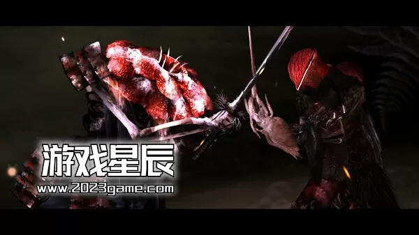 PC《永恒秩序/Perennial Order》中文版下载v1.0.1_0