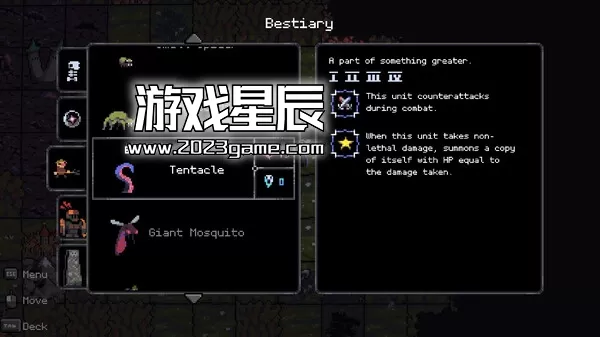 PC《幽冥之王/Necroking》中文版下载v1.0.5_2