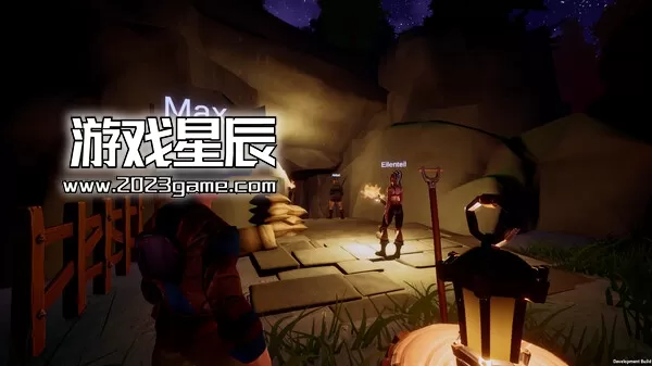 PC《传说酒馆/Ale & Tale Tavern》中文版下载v1.0.13_4