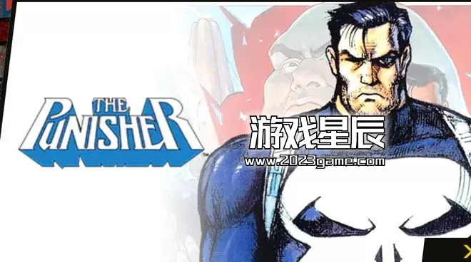 PC《漫威vs卡普空格斗合集:经典街机 (MARVEL vs. CAPCOM Fighting Collection: Arcade Classics)》中文版下载