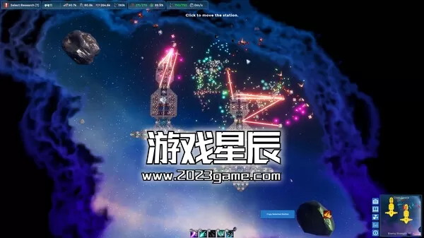 PC《最终工厂/Final Factory》中文版下载Build.15581793_3