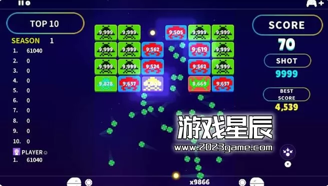 switch《BallZ DX》中文版nsz下载_1