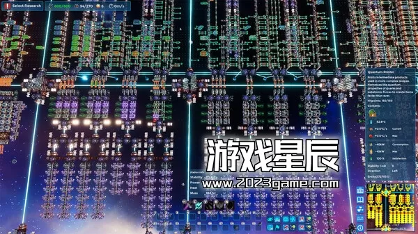 PC《最终工厂/Final Factory》中文版下载Build.15581793_1
