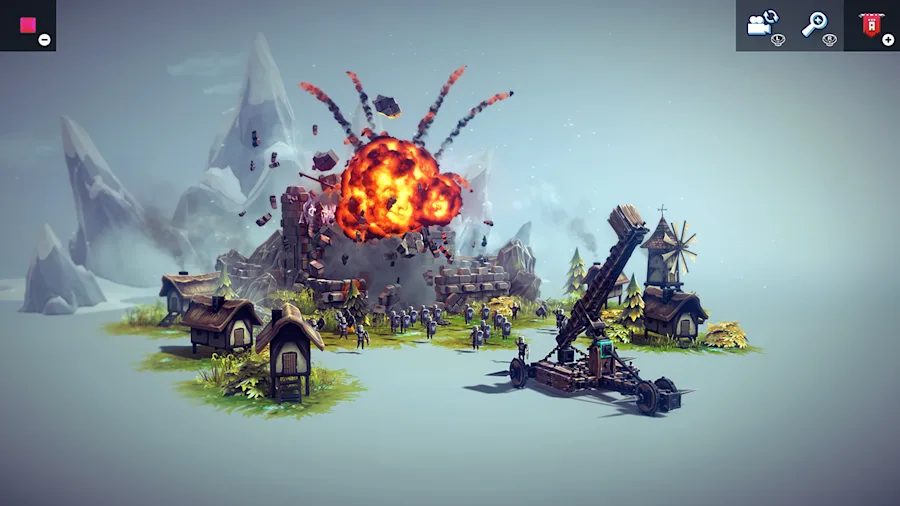 switch《围攻（Besiege）》中文版nsz下载_1