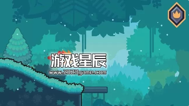 switch《狗钩 宇宙狗狗（Grapple Dogs: Cosmic Canines）》中文版nsz下载+1.0.2补丁_1