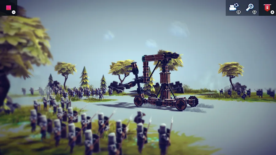 switch《围攻（Besiege）》中文版nsz下载_2