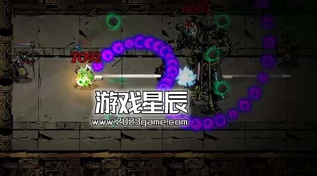 switch《衰落与砍杀（Downfall）》英文版nsp下载+1.0.2补丁_1
