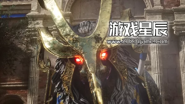 PC《艾诺提亚：失落之歌 Enotria: The Last Song》中文镜像版下载_2