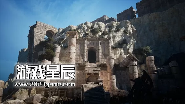 PC《艾诺提亚：失落之歌 Enotria: The Last Song》中文镜像版下载_1