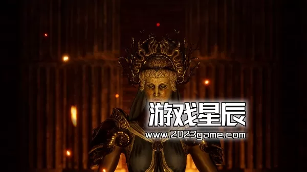 PC《艾诺提亚：失落之歌 Enotria: The Last Song》中文镜像版下载_3
