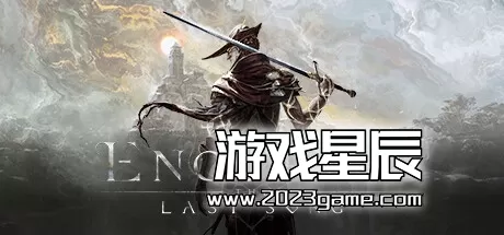 PC《艾诺提亚：失落之歌 Enotria: The Last Song》中文镜像版下载