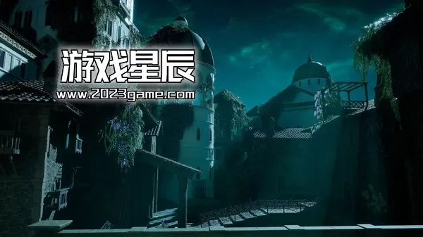 PC《艾诺提亚：失落之歌 Enotria: The Last Song》中文镜像版下载_0