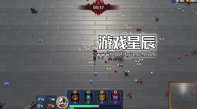 switch《悟空之子：猴王神话 Wukong’s Child: Monkey King Myth》英文阿里云盘nsz下载_1