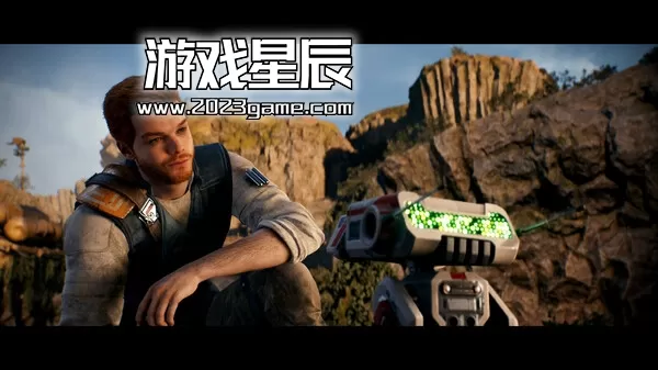 【5.05】PS4《星球大战 绝地：幸存者》中文版PKG下载【1.03整合版】_3