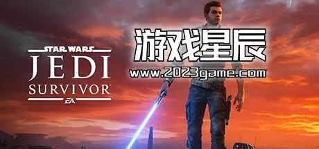 【5.05】PS4《星球大战 绝地：幸存者》中文版PKG下载【1.03整合版】