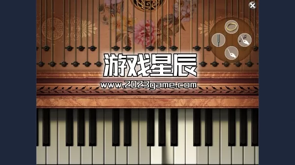 【11.0】PS4《莫扎特 安魂曲 Mozart Requiem》英文版PKG下载1.02_2