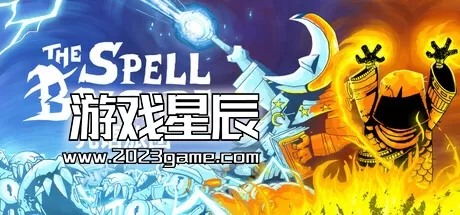 PC《咒语旅团 The Spell Brigade》中文版下载v0.6.0.1669a