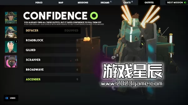 PC《战术突破巫师 Tactical Breach Wizards》英文版下载v2024.09.13_0