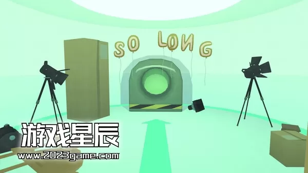 PC《心动小屋 The Crush House》中文版下载v1.4.9752_2