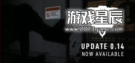 PC《SCP: 5K》英文版下载v0.14.1.33