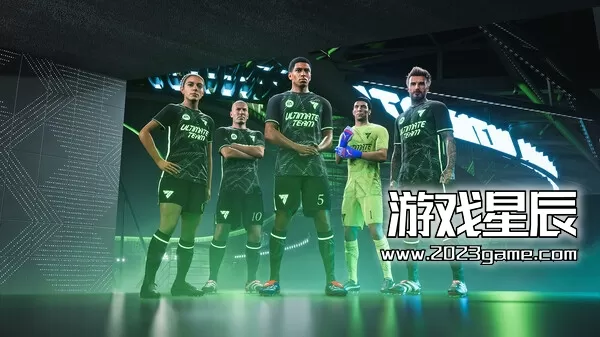 switch《EA SPORTS FC 25 足球》中文版XCI整合版下载【含1.73.d079补丁+1DLC】_1