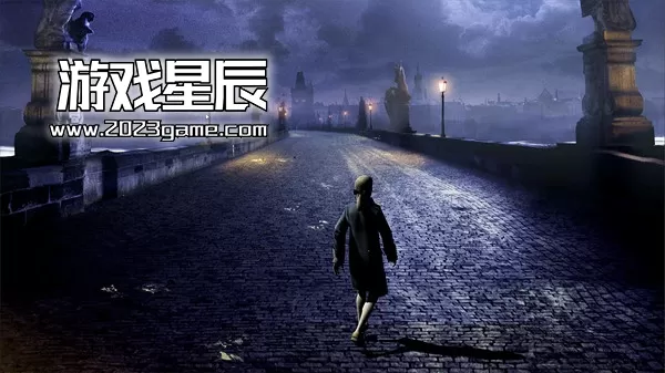 【11.0】PS4《莫扎特 安魂曲 Mozart Requiem》英文版PKG下载1.02_3