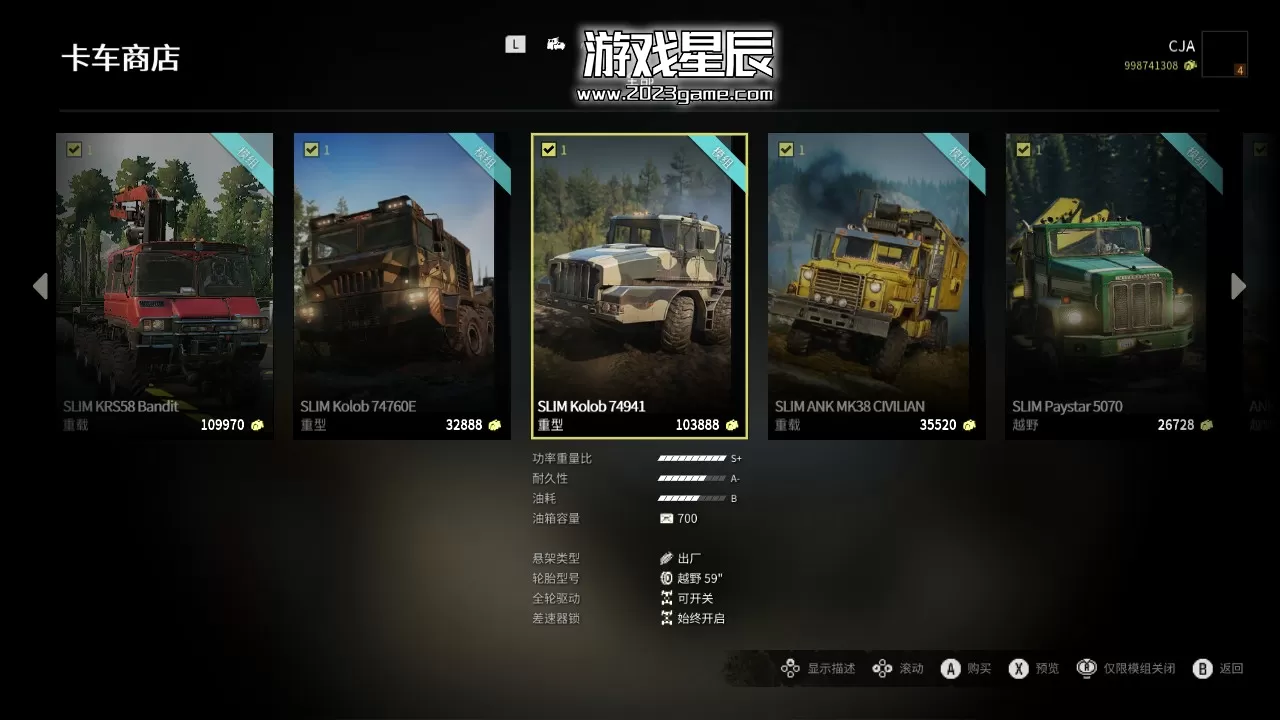 【7.55】PS4《爱丽丝前传:误入兔子洞 Down the Rabbit Hole》英文版PKG下载1.01_4