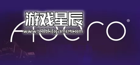 【6.72】PS4《电音狂魔 Aaero》中文版PKG下载1.01