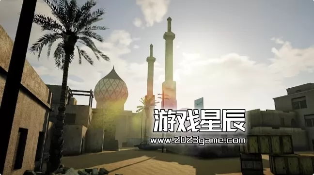 【5.05】PS4《三角洲特遣部队：阿富汗 Task Force Delta Afghanistan》英文版PKG下载_3