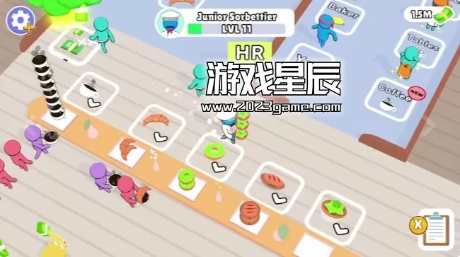 switch《自助餐老板 Buffet Boss》英文版nsp下载_2