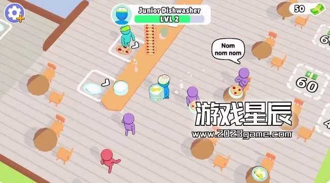 switch《自助餐老板 Buffet Boss》英文版nsp下载_1