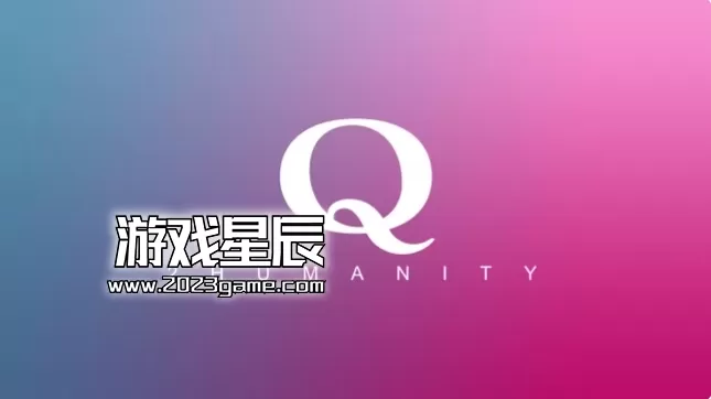 switch《Q2人性 Q2 HUMANITY》英文版nsp下载+1.0.1补丁