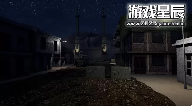 【5.05】PS4《三角洲特遣部队：阿富汗 Task Force Delta Afghanistan》英文版PKG下载_2