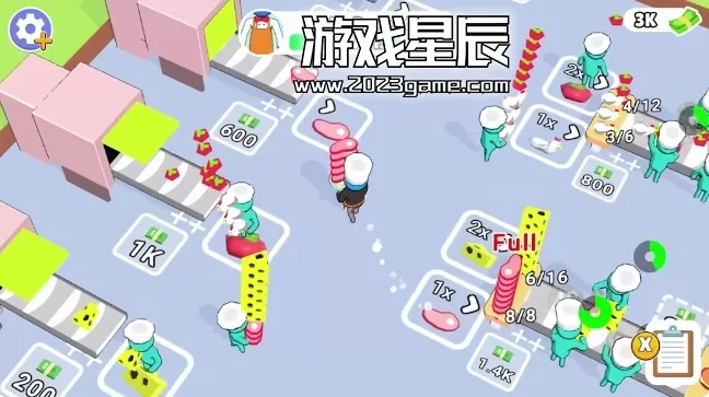 switch《自助餐老板 Buffet Boss》英文版nsp下载_4