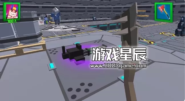 switch《僵尸攻击: 僵尸生存射击 Zombie Attack: Zombies Survival Shooter》中文版nsp下载_4