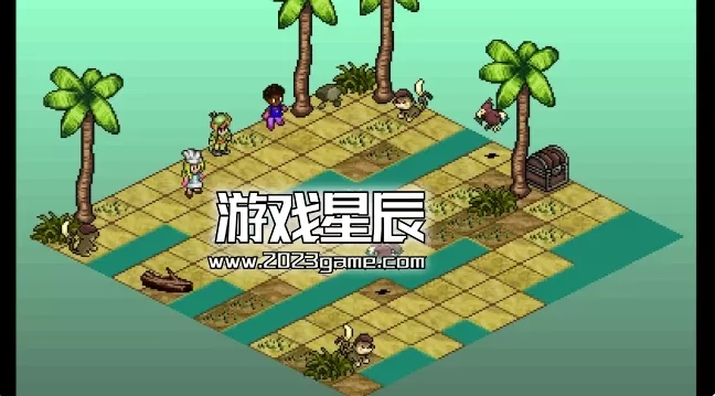 switch《芬芳的故事和木瓜之路 Fragrant Story and Papaya's Path》英文版nsp下载_2
