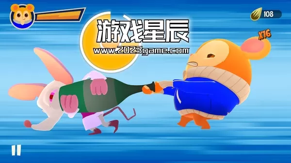 switch《功夫小仓鼠(Hamsterdam)》中文版nsp下载+1.0.5补丁_0
