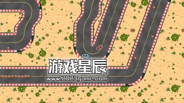 switch《UNI》英文版nsp/xci整合版下载【含1.04补丁】_4