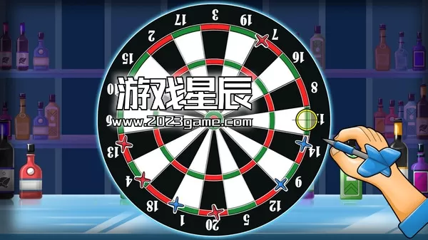 switch《UNI》英文版nsp/xci整合版下载【含1.04补丁】_1