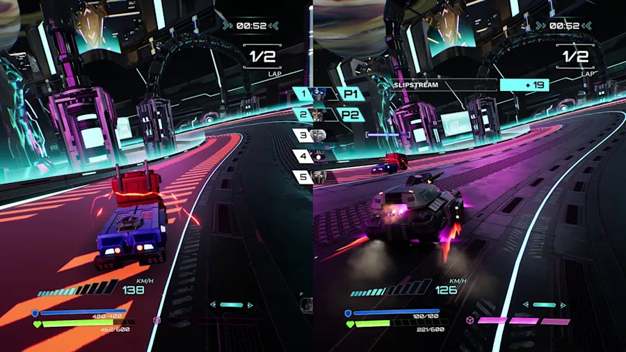 switch《变形金刚：银河试炼（TRANSFORMERS: Galactic Trials）》中文版nsz下载_1
