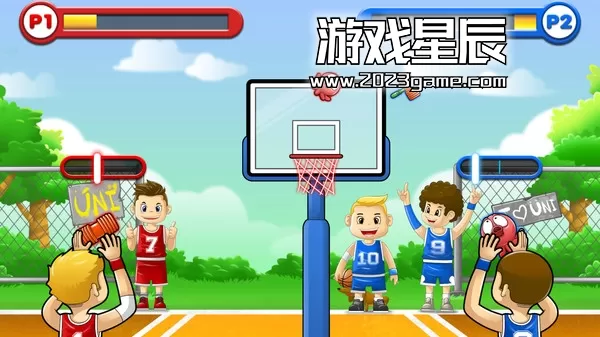switch《UNI》英文版nsp/xci整合版下载【含1.04补丁】_2