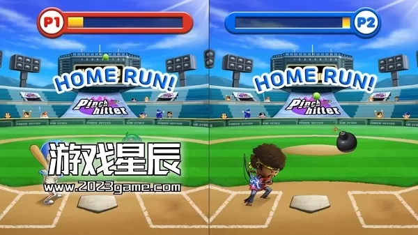 switch《UNI》英文版nsp/xci整合版下载【含1.04补丁】_3