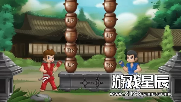 switch《UNI》英文版nsp/xci整合版下载【含1.04补丁】_0