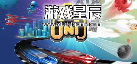 switch《UNI》英文版nsp/xci整合版下载【含1.04补丁】