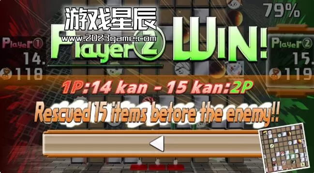 switch《雷索佩 RESOPE!》英文版nsp下载_2