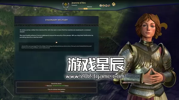 PC《Ara：不为人知的历史/Ara: History Untold》中文版下载v1.0.0.316修正_1