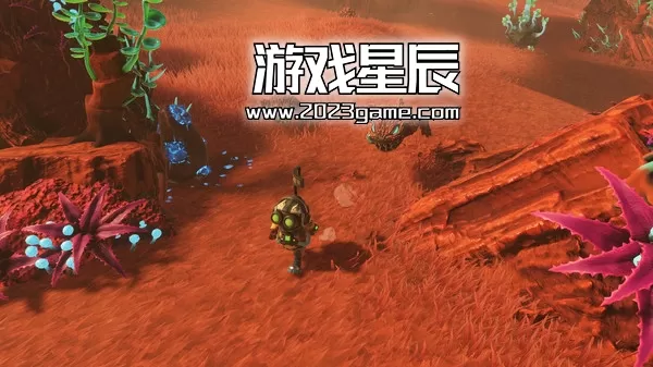 PC《太空地产/Space for Sale》中文版下载_0