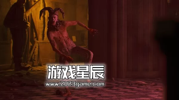 PC《超越汉威尔/Beyond Hanwell》英文版下载v1.0.HF.2_1