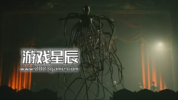PC《超越汉威尔/Beyond Hanwell》英文版下载v1.0.HF.2_0